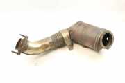 Katalysator ohne Lambdasonde BMW 5er (F10) 7599095
