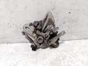 Motorhaubenschloss PEUGEOT 407 Coupe (6C_) 2.7 HDi 964634478002