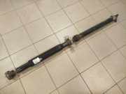 Kardanwelle MERCEDES-BENZ GL (X164) GL 450 4-matic (164.871) a1644103402