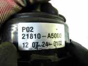 Motorkissen links HYUNDAI i30 (GD) 1.4 21810A5000