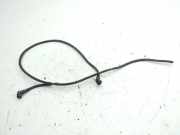 Frontscheibendüse HONDA ACCORD VIII (CU) 2.2 i-DTEC (CU3)