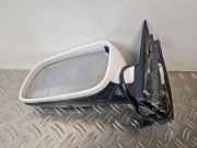 Außenspiegel links VW Passat B5.5 (3B3) 3B0857933