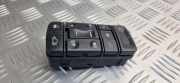 Schalter für Fensterheber links hinten Opel Vectra C Caravan (Z02) 09185954