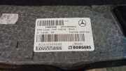Hutablage Mercedes-Benz GLE (W166) A2926900049