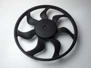 Widerstand Gebläsemotor Nissan Micra V (K14) T18539B