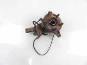 Radnaben vorne links TOYOTA PREVIA (_R3_) 2.0 D-4D (CLR30_)