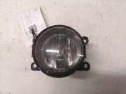 Nebelscheinwerfer rechts vorne Citroen C4 Grand Picasso (U) 9650001680