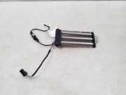 Innenheizungsheizkörper MAZDA 6 Sedan (GH) 2.0 MZR-CD