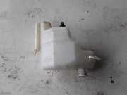 Behälter Kühlwasser Mitsubishi ASX (GA)