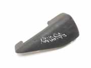Türverkleidung links hinten Nissan Navara (D40) 82940EB103