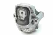 Motorhalter rechts AUDI A5 (8T3) 2.0 TFSI 8R0199381
