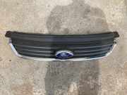Vorderer oberer Gitter FORD KUGA I 2.0 TDCi 4x4 15441