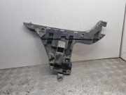 Stoßstangenhalterung hinten links VOLVO S80 II (AS) 1.6 D DRIVe S3DHA