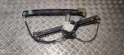 Fensterheber links hinten BMW X5 (F15, F85) 7322747