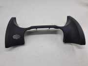 Geschwindigkeitsmesserverkleidung JAGUAR F-TYPE Cabrio (X152) 2.0 i4 EX5310A894B