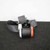 Sicherheitsgurt hinten links OPEL MOKKA / MOKKA X 1.4 42469714