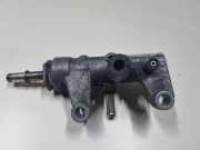 Kraftstoffdruckregler OPEL SIGNUM 1.9 CDTI 55203803