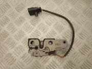 Motorhaubenschloss VW TOUAREG (7P5) 3.0 V6 TDI 7P6823509