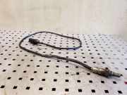 Sauerstoffsensor (Lambdasensor) VW PASSAT Variant B8 (3G5) 1.6 TDI 04L906262