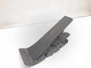 Gaspedal BMW 1 (F20) 118 d 85426789529