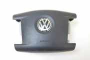 Lenkrad Airbag VW TOUAREG (7LA, 7L6, 7L7) 2.5 R5 TDI 7L6880201DA