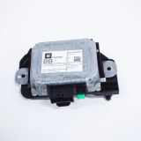 Navigationsblock OPEL MOKKA / MOKKA X 1.4 5WK50311 13306648