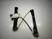 Fensterheber rechts vorne BMW 3er Touring (E91) 7060265S