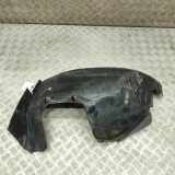 Innenkotflügel vorne links Rückseite PORSCHE 718 BOXSTER (982) S 2.5 98150450302