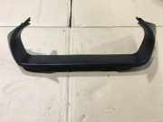 Geschwindigkeitsmesserverkleidung BMW X5 (F15, F85) M 50 d 9252537