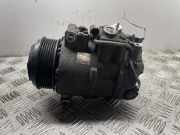 Kondensatpumpe Klimaanalge MERCEDES-BENZ C T-Model (S204) C 350 CDI (204.223) A0022303211