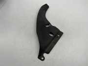 Scheinwerferleiste Citroen C5 III (RD) 2002982