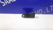 Nockenwellensensor SAAB 9-3 (YS3F) 2.8 Turbo V6 12608424