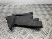 Schallschutz BMW 5 Gran Turismo (F07) 530 d 9134505