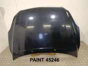Motorhaube VOLVO XC60 2.4 D 30762252