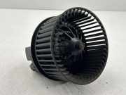 Heizgebläsemotor VOLVO V40 Hatchback D4 00099550