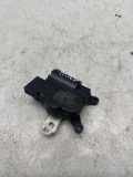 Air Flap Motor SKODA SUPERB II (3T4) 2.0 TDI 16V 4x4 1K0907511Q