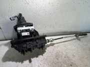 Gangschaltmechanismus AUDI A4 Avant (8K5, B8) 2.7 TDI 10002365700