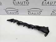 Stoßstangenhalter hinten rechts MAZDA 6 Sedan (GJ, GL) 2.2 D K4150