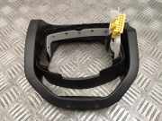 Lenkmechanismus Verkleidung MERCEDES-BENZ GLC (C253) 350 d 4-matic (253.325) A2536806000