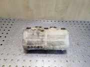 Airbag Knie Opel Astra H Kasten () 13214614