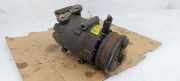 Kondensatpumpe Klimaanalge FORD FOCUS II Cabrio 1.6 3M5H19D629PG