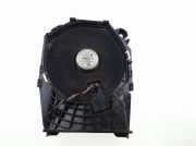 Lautsprecher BMW 3er Touring (E91) 9204785