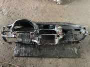 Armaturenbrett BMW 7 (F01, F02) 750 i xDrive