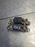 Lüfterrelais MERCEDES-BENZ S (W140) S 350 Turbo-D (140.134) 0001583945