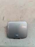 Stoßstangenabdeckung vorne BMW 5 Touring (E39) 530 d 81593531