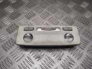 Innenleuchte Renault Laguna III (T) 264300003R