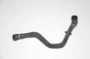 Schlauch Kühlung BMW X5 (E53) 3.0 d 7789403
