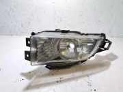 Nebelscheinwerfer vorne rechts OPEL INSIGNIA A Sedan (G09) 2.0 CDTI (69) 13226829