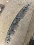 Bumper Support Bracket SUBARU OUTBACK (BL, BP) 2.0 D AWD 57707AG080