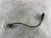 Klopfsensor OPEL VECTRA C Estate 2.2 DTI 24456516